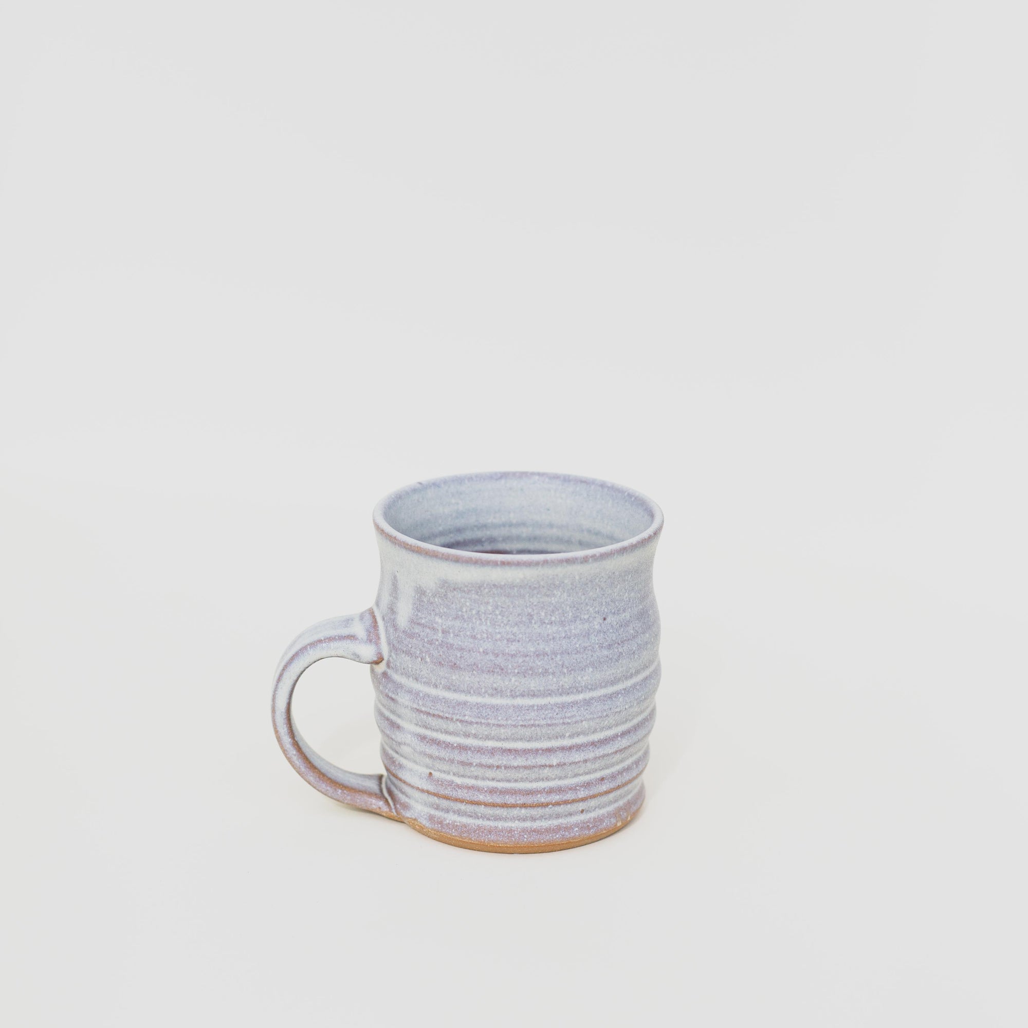Settle Ceramics Big Mug