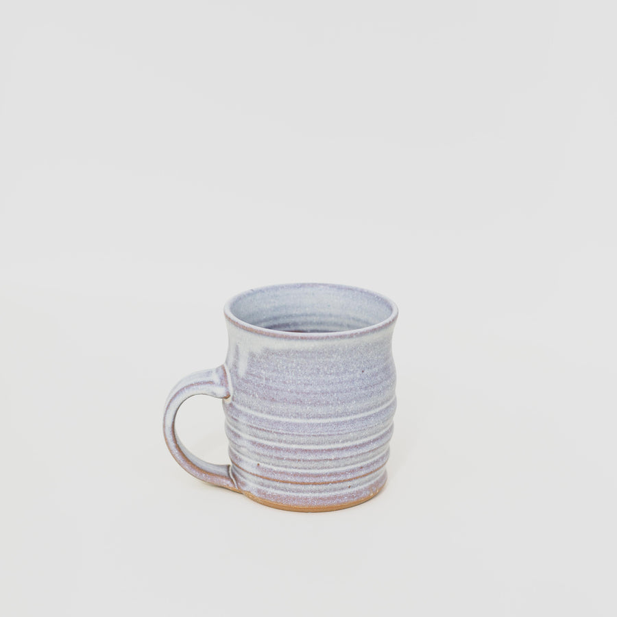 Settle Ceramics Big Mug