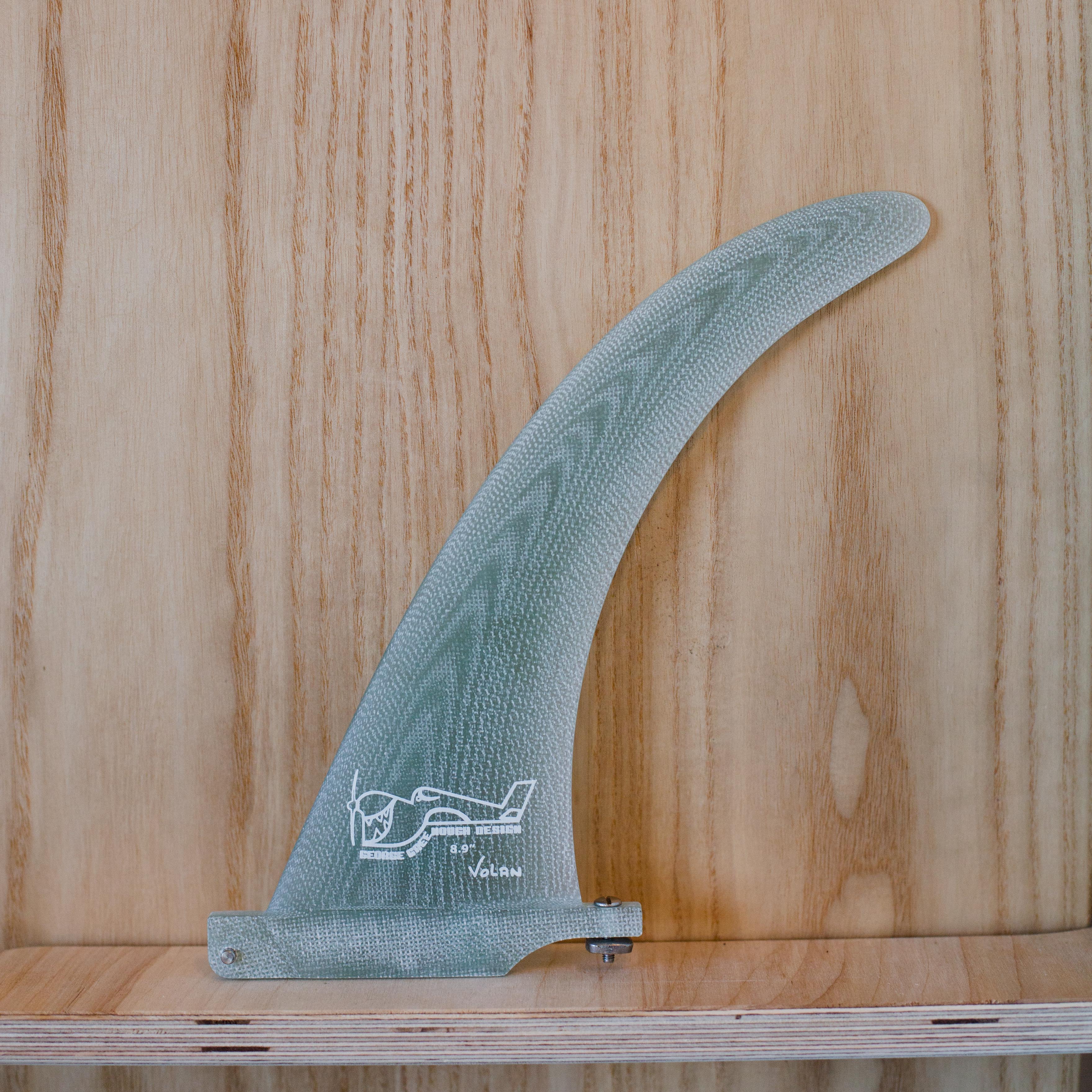 Volan Greenough High Speed Series – Daydream Surf Shop