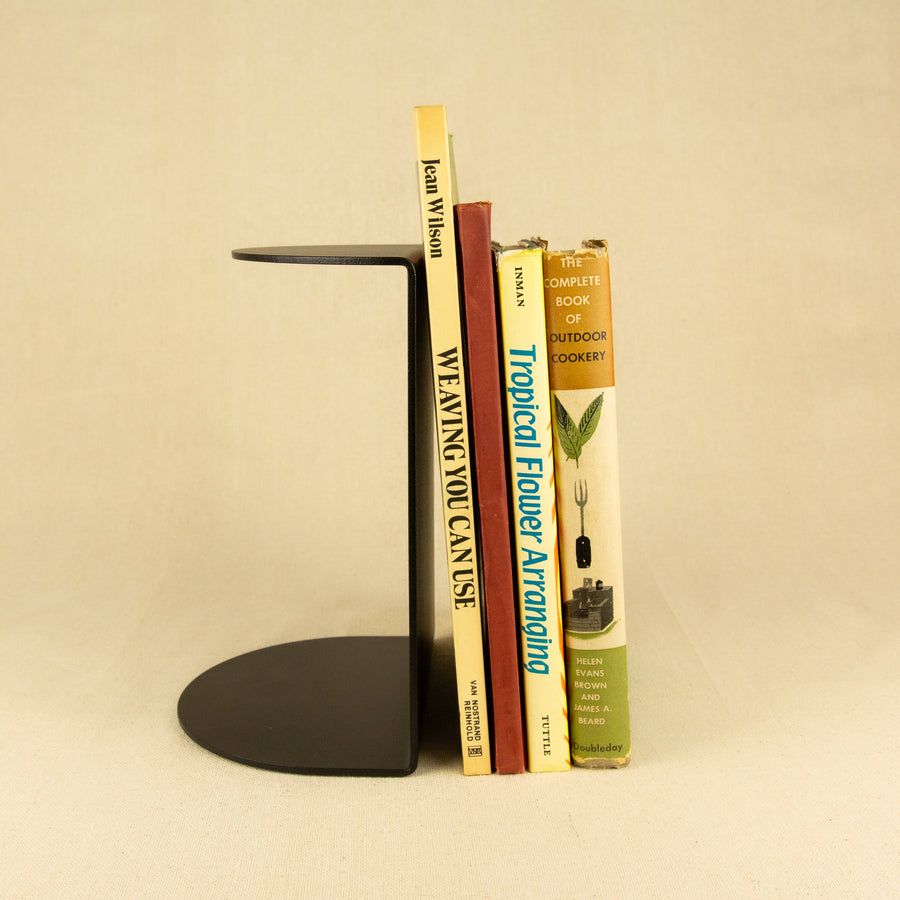 Areaware - Reference Bookend