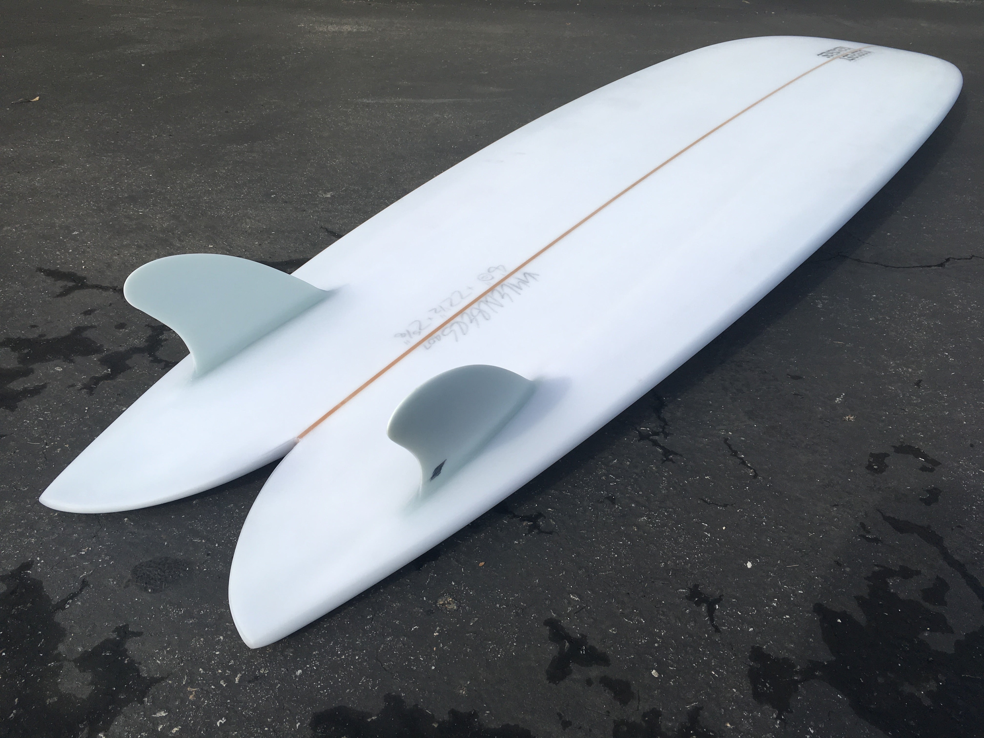 8'0