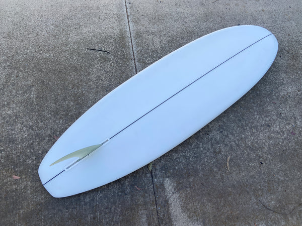 IMG_0394_796d6be6-51c4-4135-