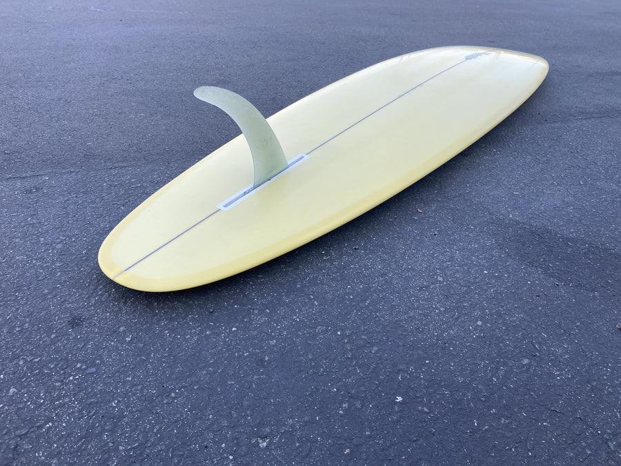 7'0