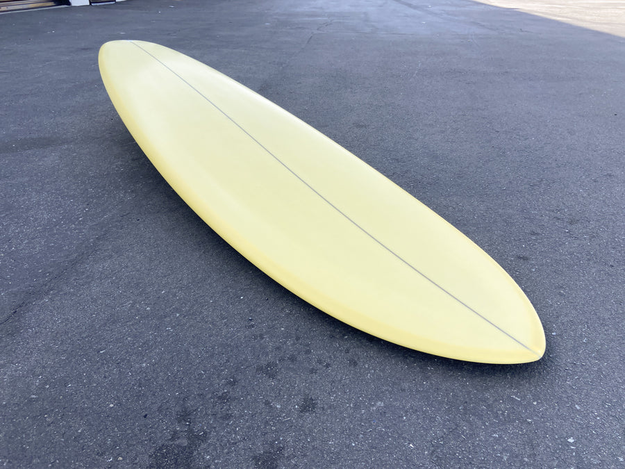 7'0
