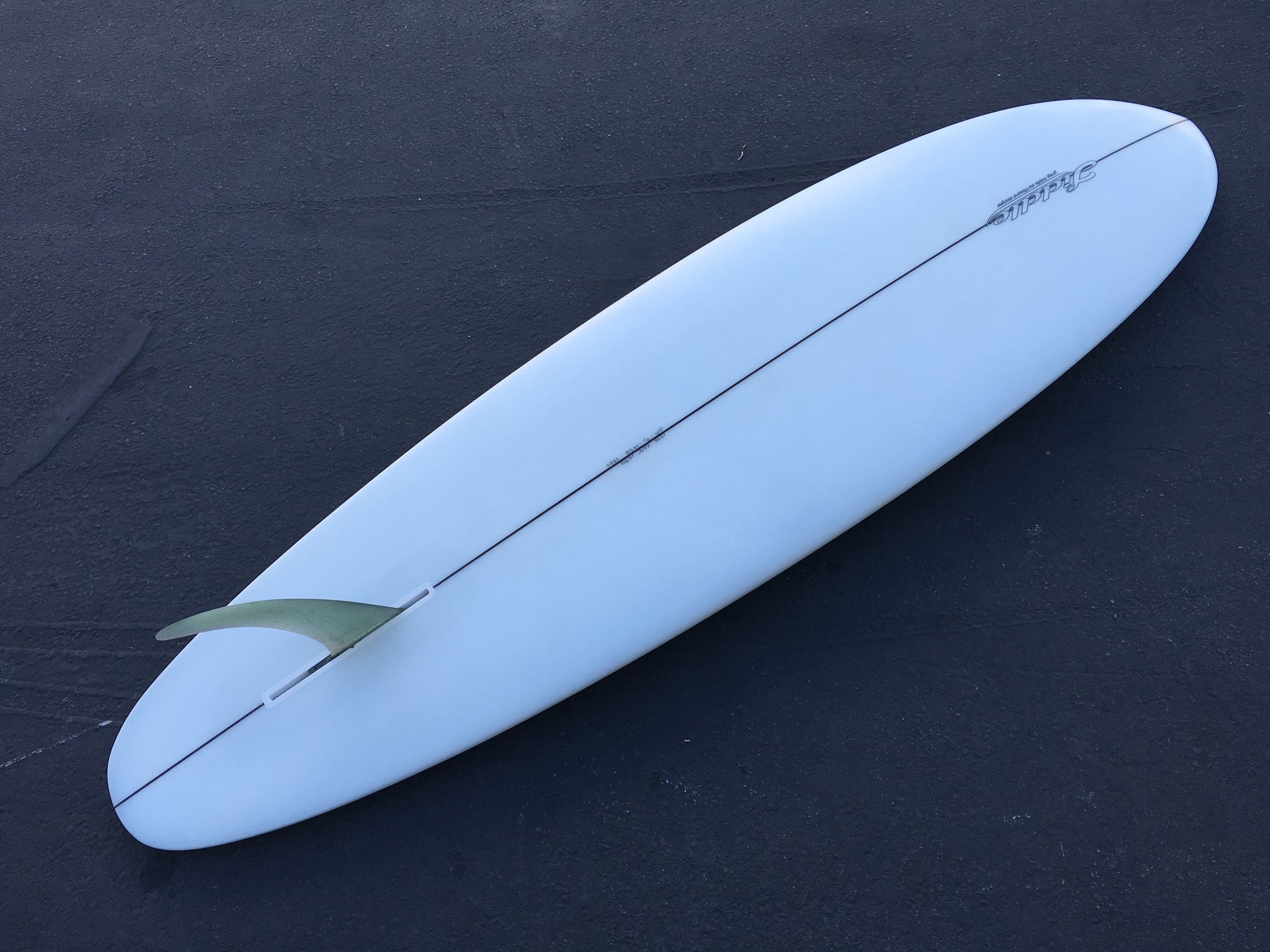 Liddle Designs 6'10 M3P フィン付き IMG_0490.JPG?v=1553210779&