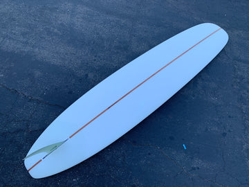 9’4” Nettleton Multiply