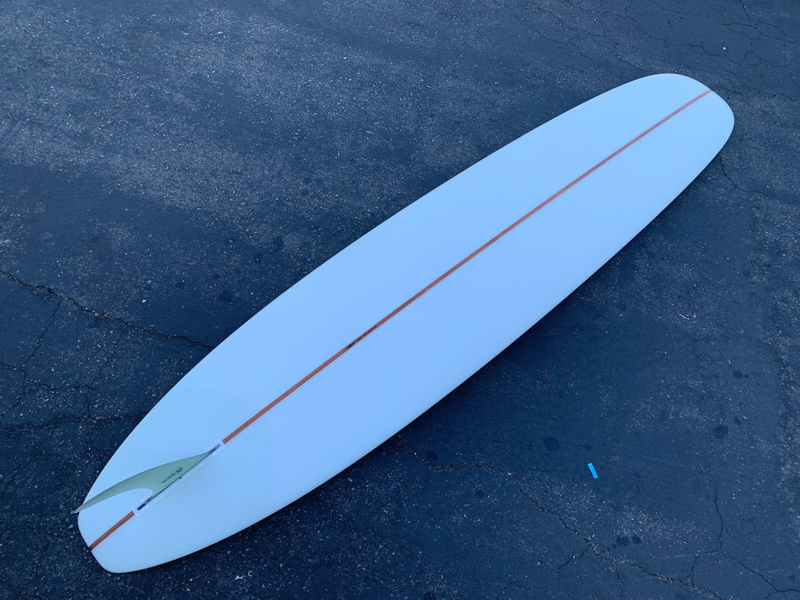 9’4” Nettleton Multiply