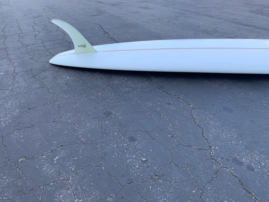 9'4