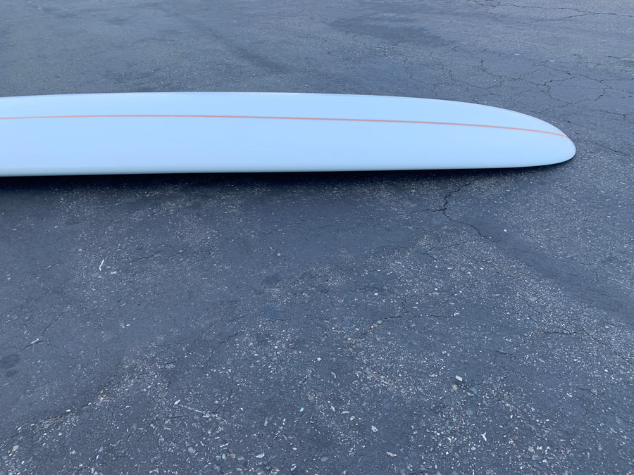 9’4” Nettleton Multiply