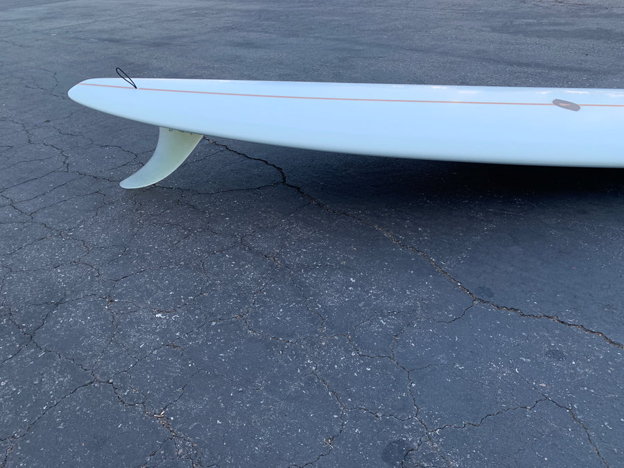 9’4” Nettleton Multiply