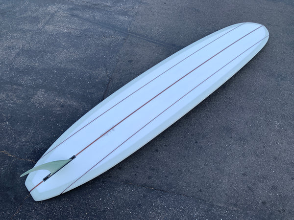 10'0