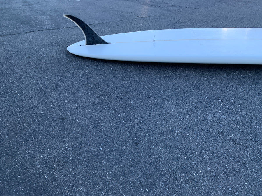 7'6