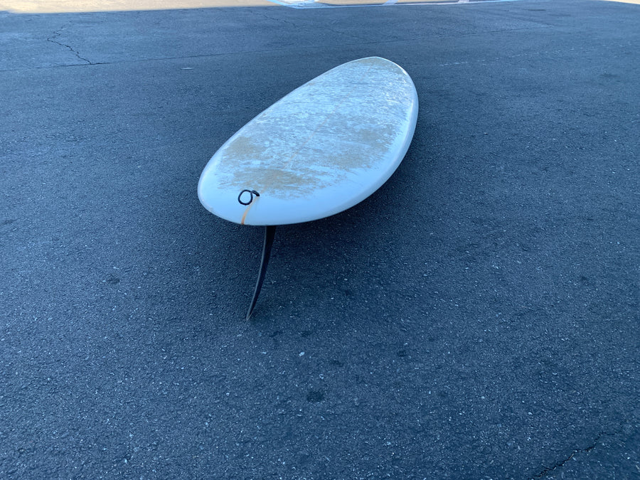 7'6