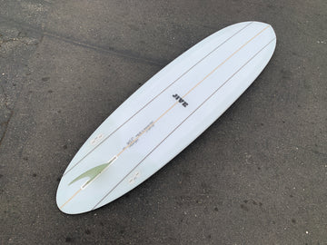 7'10