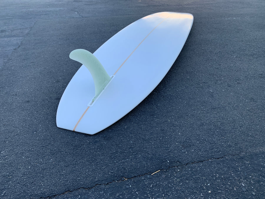 9'6