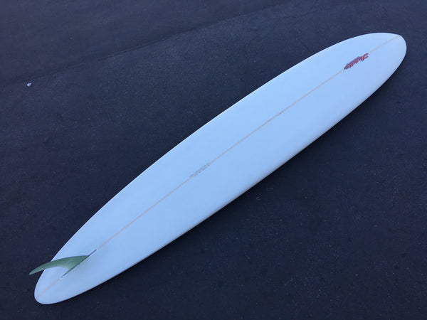 POWER GLIDE 7.75\