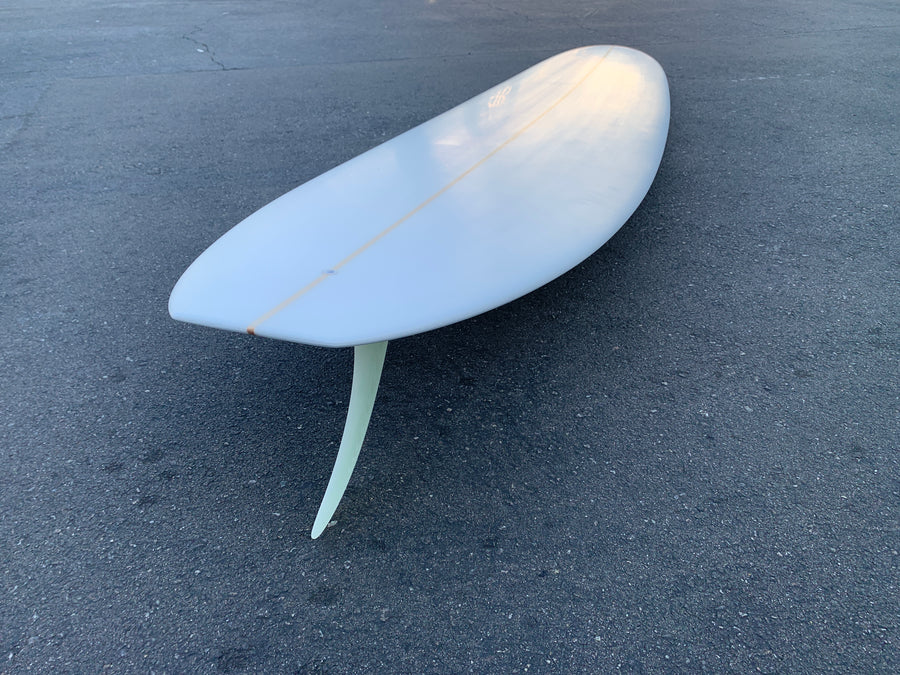 9'6