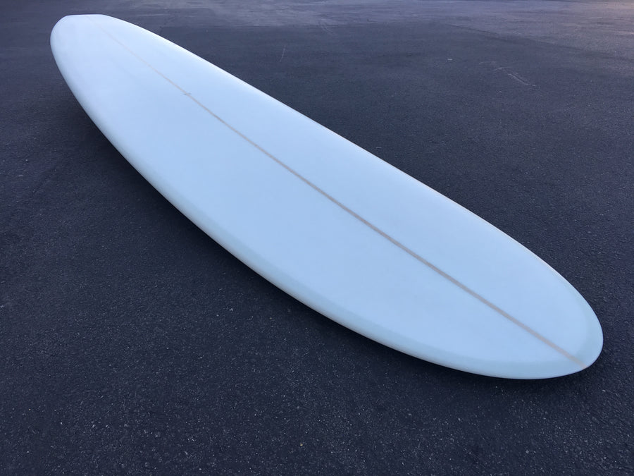 9'4
