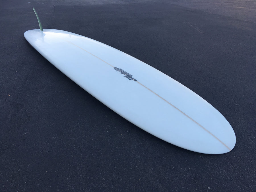 9'4