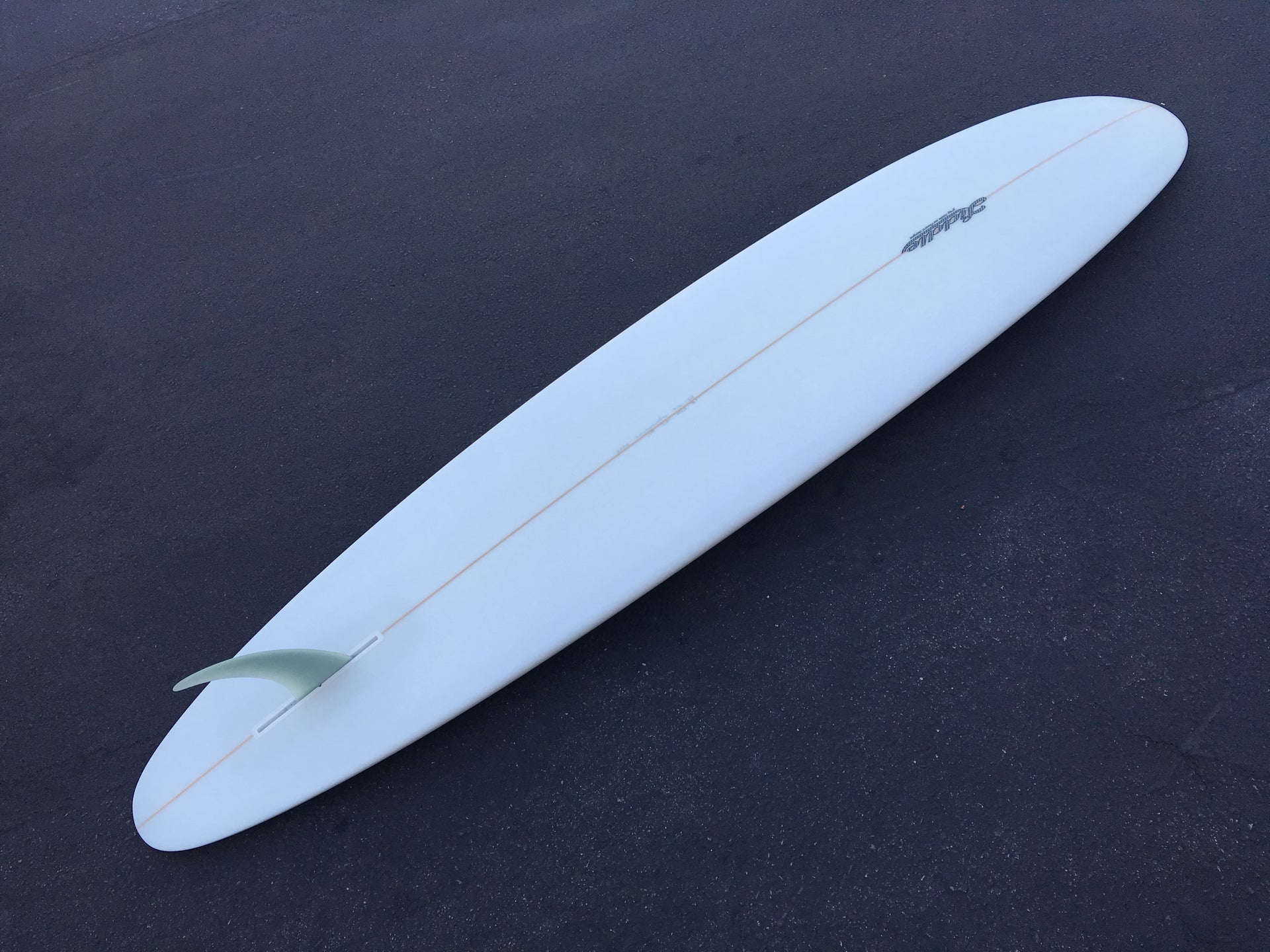 Liddle L-Spoon 9'10 ロングボード PIG Hull ハル IMG_1408.JPG?v=1563045764&