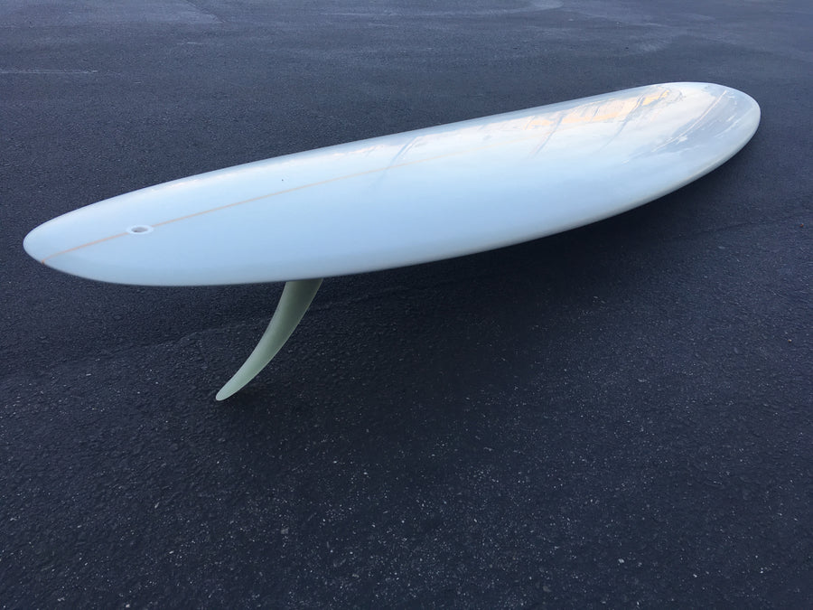 7'6 Liddle Super Smoothie – Mollusk Surf Shop