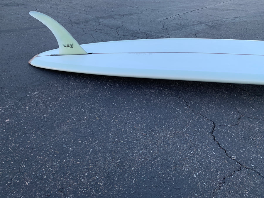 9'7
