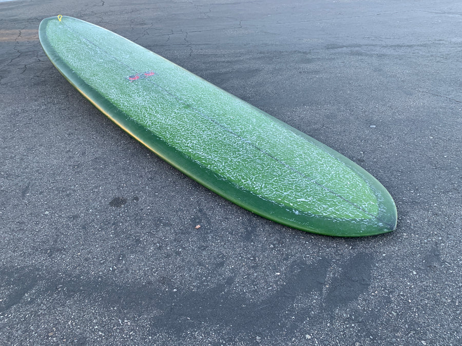 9'6