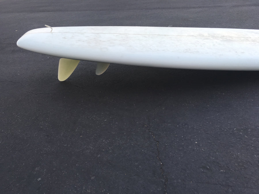 6'0