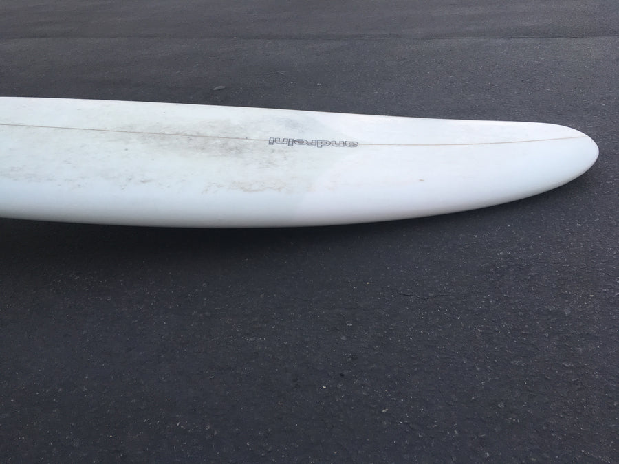6'0