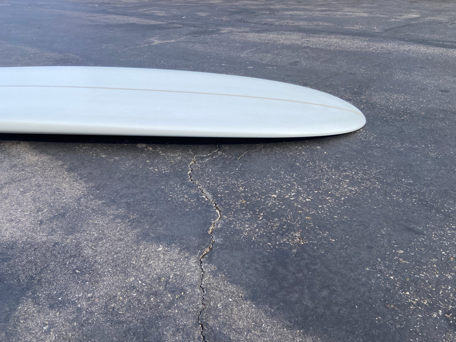 6’8” Furrow Coastal Cruiser