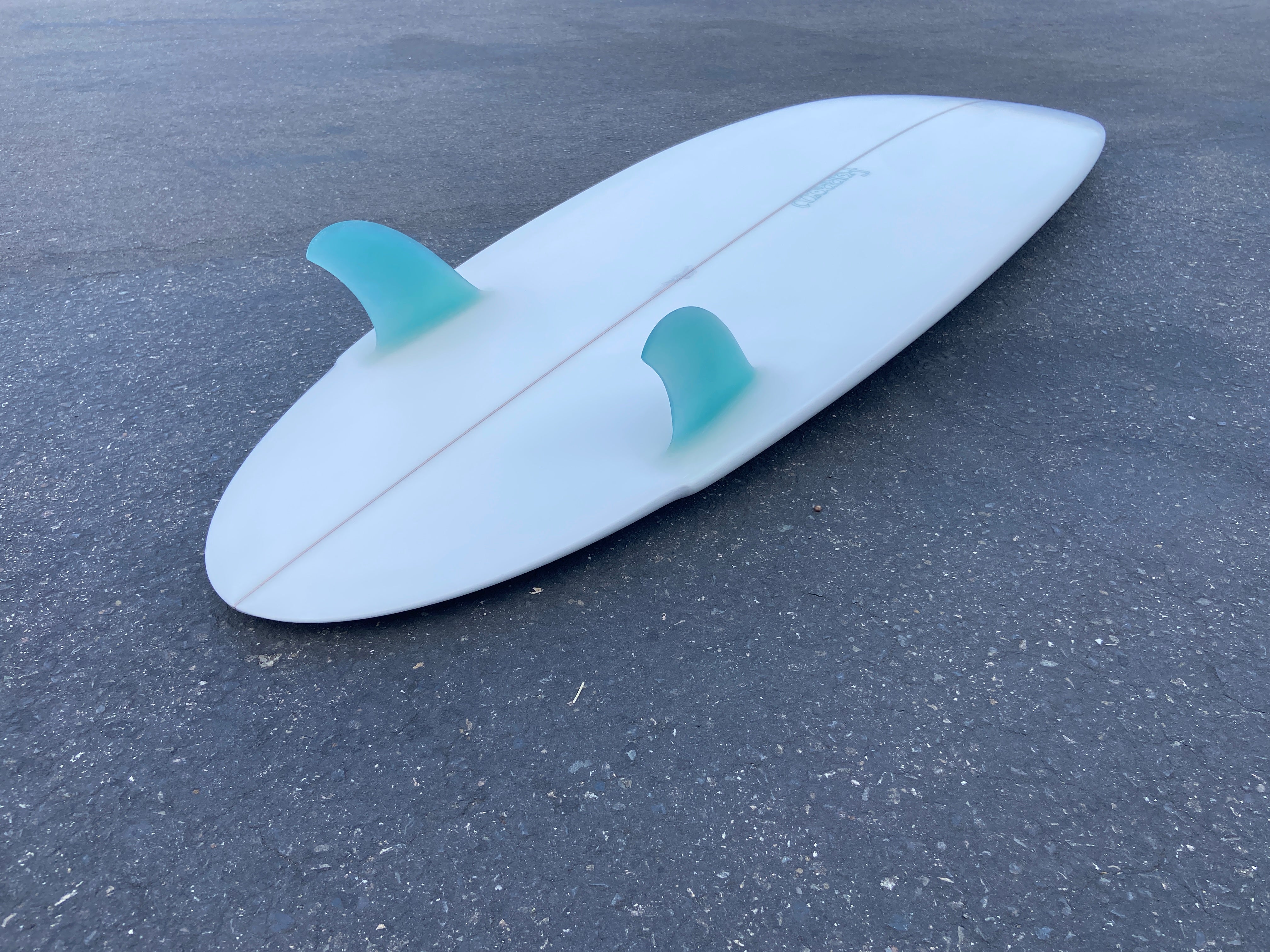Furrow surf cheap