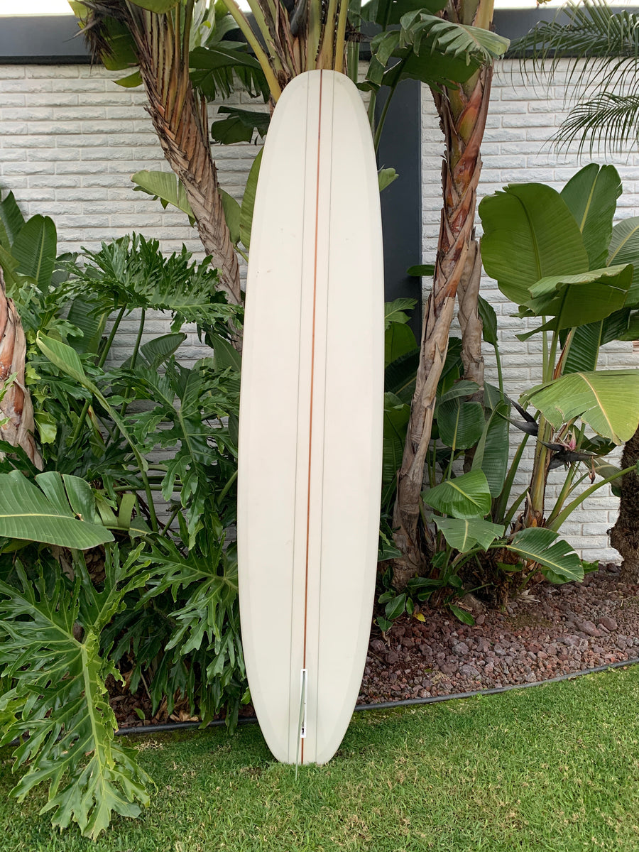 9'4