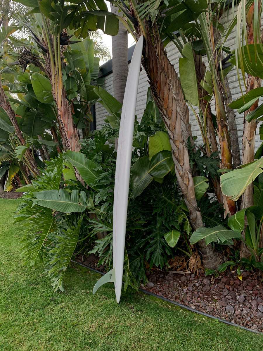 9'7