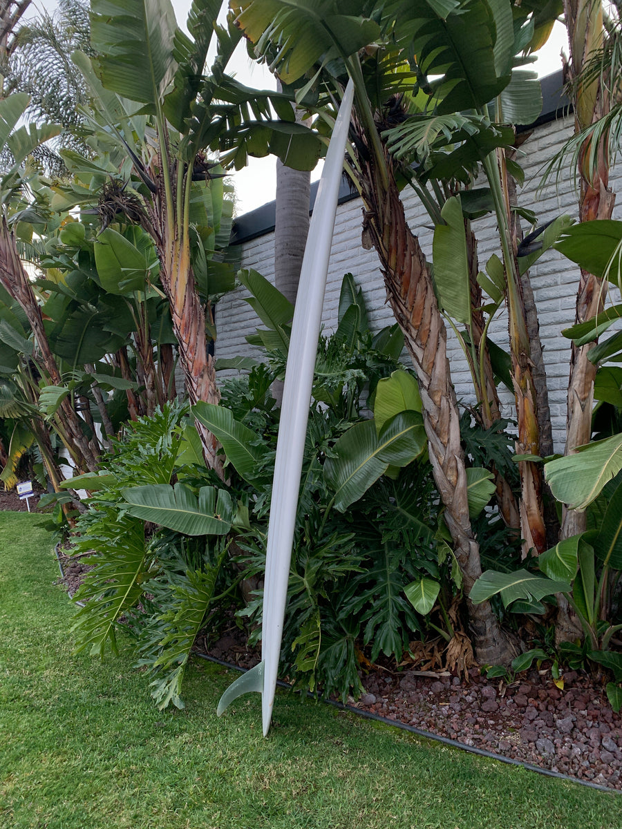 11'1