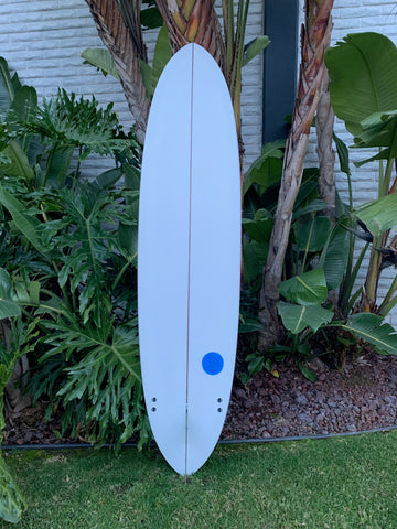 8'0
