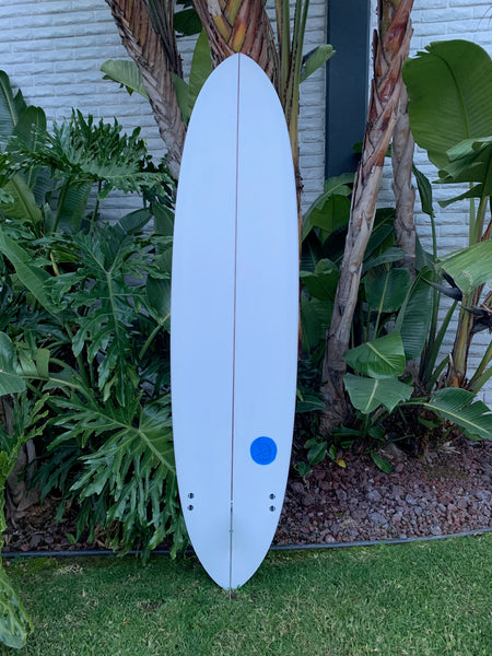 8'0
