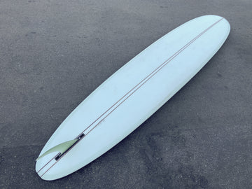 9'7