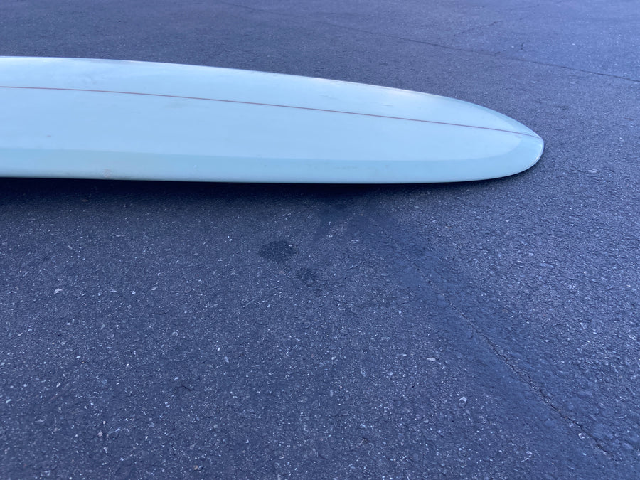 9'6
