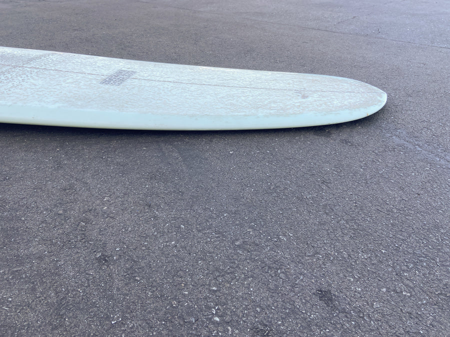 9'6
