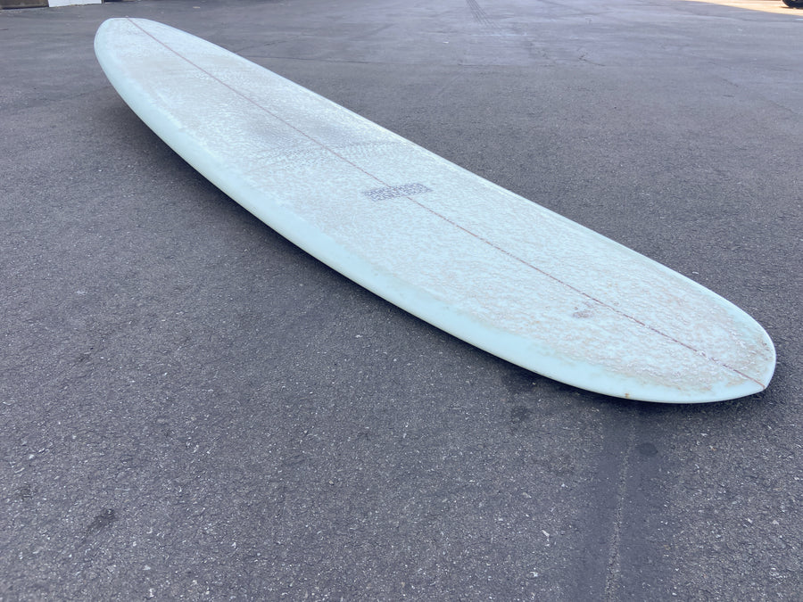 9'6