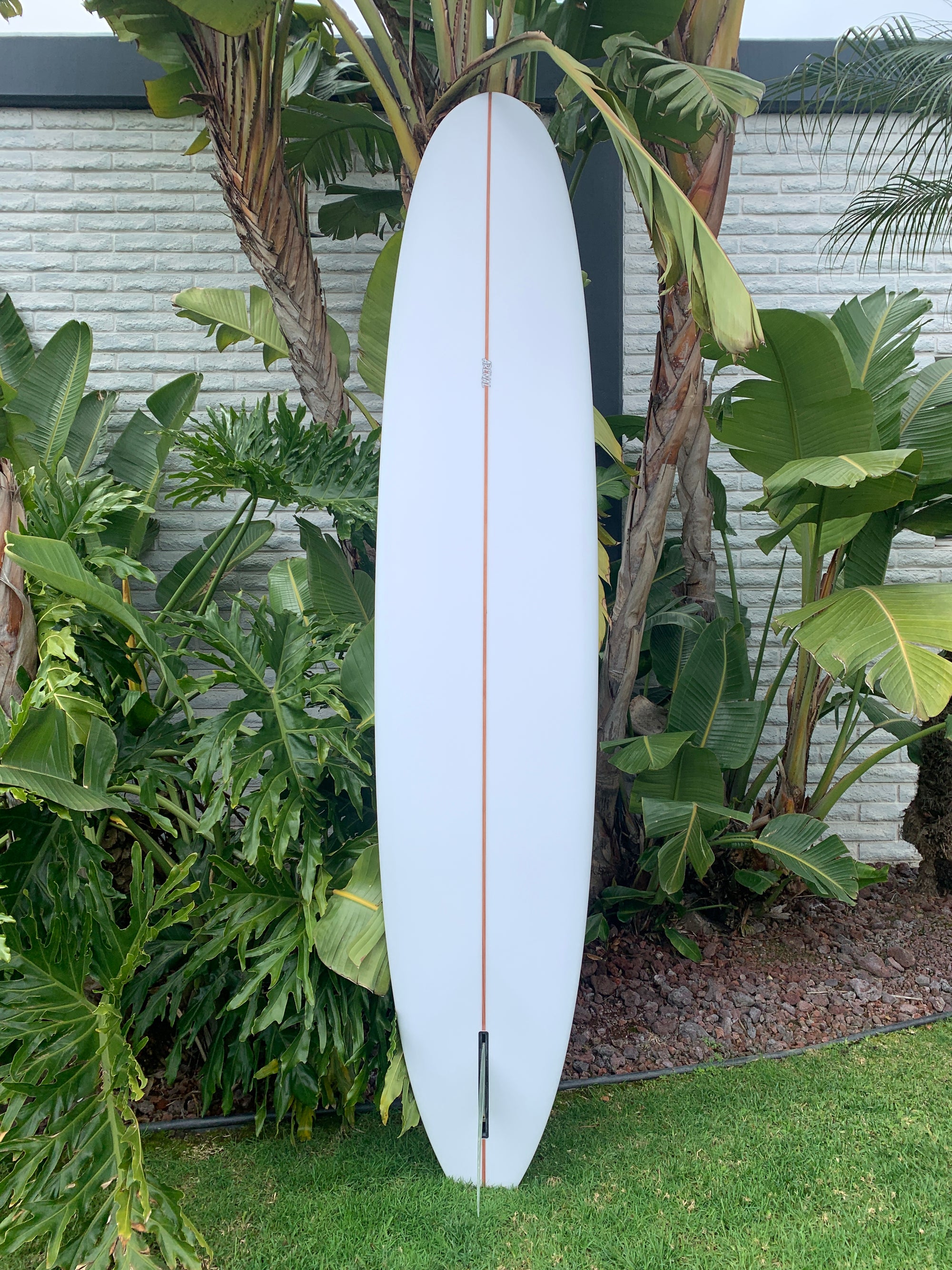 9&#39;7&quot; Arenal Modern Mal
