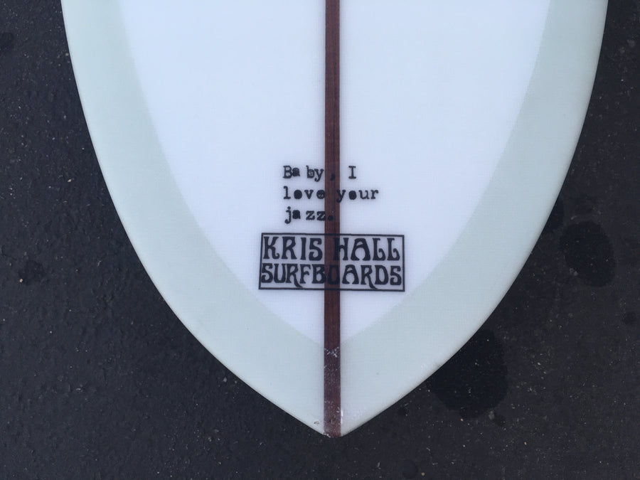 9'4