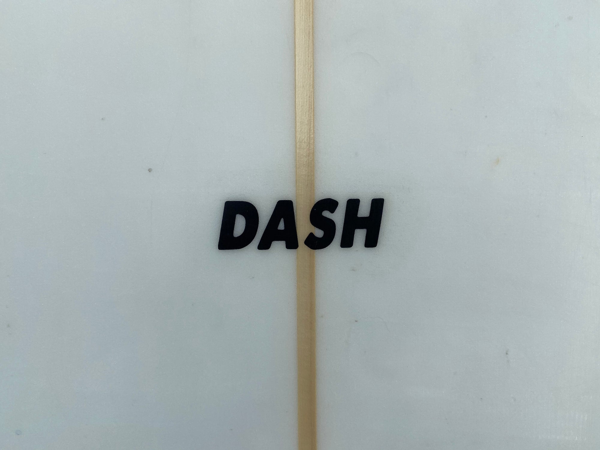 9&#39;6&quot; Dash Cheetah (Used)