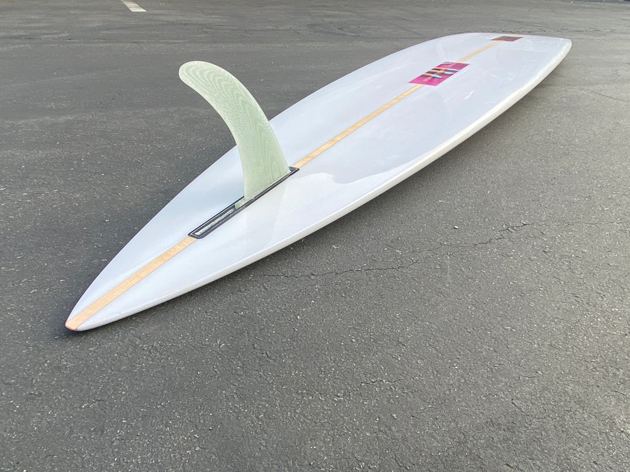 11'0