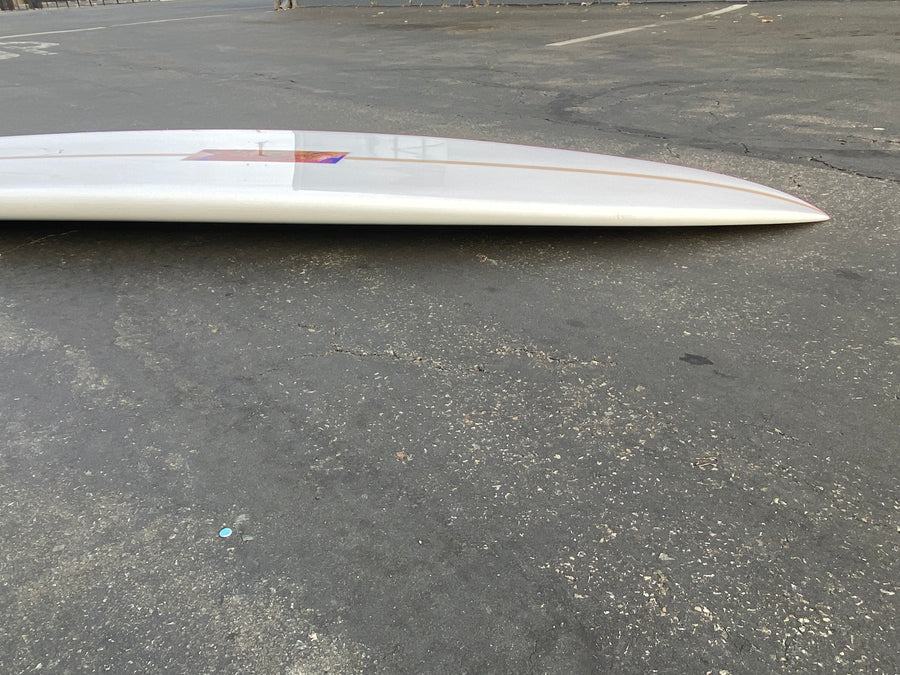 11'0