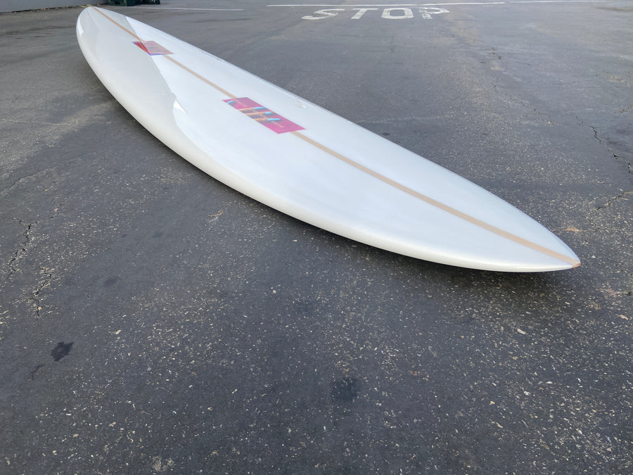 11'0