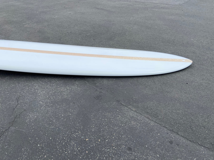 9'5