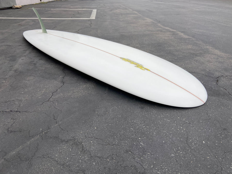 7'2