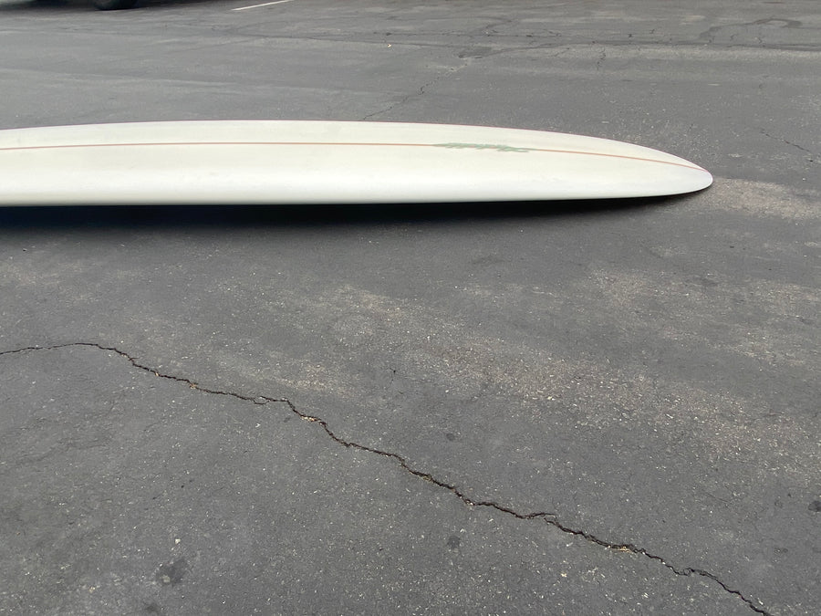 7'6 Liddle Super Smoothie – Mollusk Surf Shop