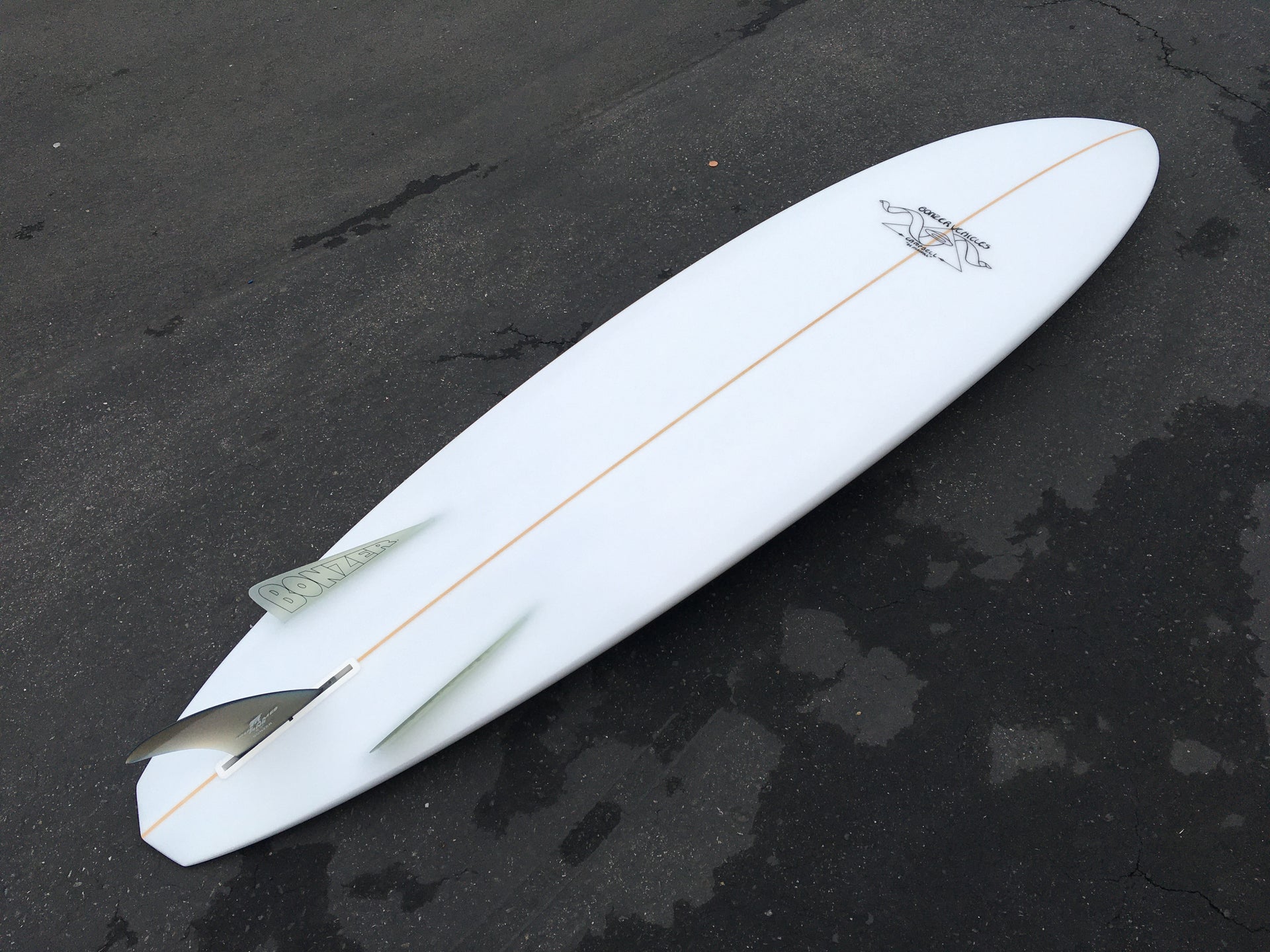 IMG_3786.jpg?v=1588443965&  